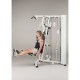 Appareil de musculation KINETIC F5