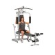 Banc de musculation Classic
