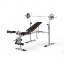 Banc de musculation Primus