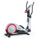Cross Trainer Vito Xs" Kettler "