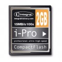 Integral (CAM-CF-2GB-IPRO-100X) 40x