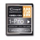 Integral (CAM-CF-2GB-IPRO-100X) 40x