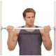 Kettler Barre de porte - 07900-00