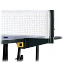 Kettler - Filet de tennis de table Vario