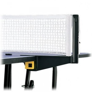 Kettler - Filet de tennis de table Vario