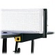 Kettler - Filet de tennis de table Vario