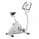 KETTLER Golf M