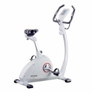 KETTLER Golf M