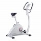 KETTLER Golf M