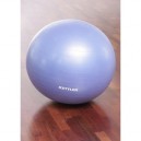 Kettler Gym Ball, violet - 75 cm, 07350-132