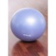 Kettler Gym Ball, violet - 75 cm, 07350-132