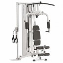 KETTLER Kinetic F5