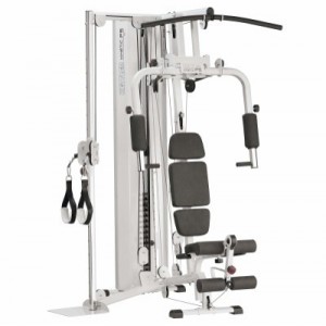 KETTLER Kinetic F5