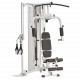 KETTLER Kinetic F5