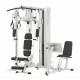 KETTLER Kinetic F7