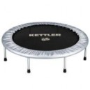 Kettler Maxi Trampoline 120 cm - 07291-900