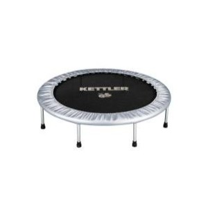 Kettler Maxi Trampoline 120 cm - 07291-900
