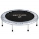 Kettler Maxi Trampoline 120 cm - 07291-900