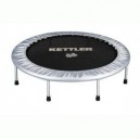 Kettler Trampoline 95 cm - 07291-900