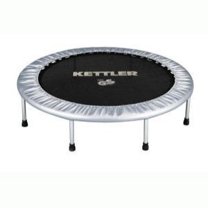 Kettler Trampoline 95 cm - 07291-900