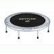 Kettler Trampoline 95 cm - 07291-900