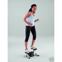 Steppers - Steps SIDE STEPPER avec compteur