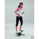 Steppers - Steps SIDE STEPPER avec compteur