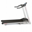 Tapis de course KETTLER Marathon ST