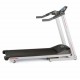 Tapis de course KETTLER Marathon ST