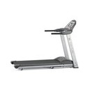 Tapis de course Kettler Marathon TX3