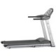 Tapis de course Kettler Marathon TX3