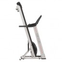 Tapis de Course MARATHON TX 5