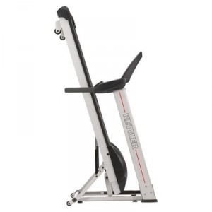 Tapis de Course MARATHON TX 5