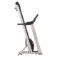 Tapis de Course MARATHON TX 5