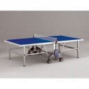 Tennis de table CHAMP 5.0 outdoor