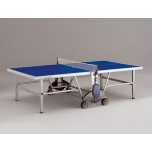 Tennis de table CHAMP 5.0 outdoor