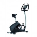 Vélo d appartement Golf P