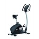 Vélo d appartement Golf P