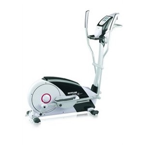 Crosstrainer Satura E EXT