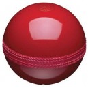 Kitchen Craft - Ouvre Bouteille en Forme de Balle de Criquet - Son Incl. (Import Grande Bretagne)