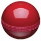 Kitchen Craft - Ouvre Bouteille en Forme de Balle de Criquet - Son Incl. (Import Grande Bretagne)