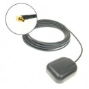 Just Mobile (GRJMMMCX) (3760084681416) Antenne