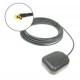 Just Mobile (GRJMMMCX) (3760084681416) Antenne