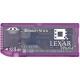 Lexar MS128-281 Carte Memory Stick