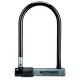 Kryptonite-Antivol de vélo KryptoLok Series 2 ATB + support EZMount