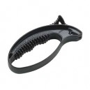 LANSKY EASY GRIP TUNGSTEN CARBIDE SHARPENER