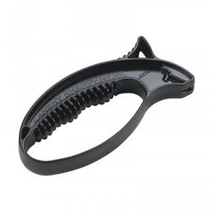 LANSKY EASY GRIP TUNGSTEN CARBIDE SHARPENER
