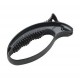 LANSKY EASY GRIP TUNGSTEN CARBIDE SHARPENER
