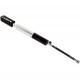 Lezyne Alloy Drive Medium noir Mini pompe pour vélo