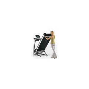 Tapis de course Life Fitness F3 Advanced